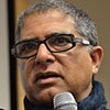 Deepak Chopra Deepak Chopra