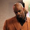 Deion Sanders