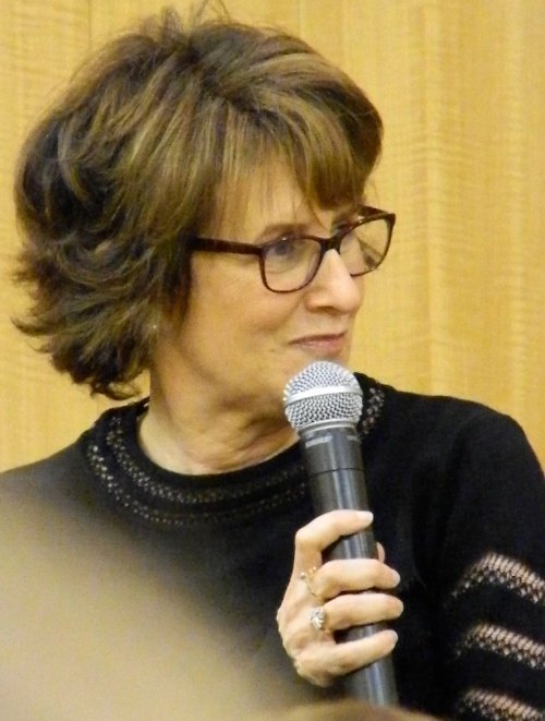 Delia Ephron (10+ Sourced Quotes) Lib Quotes