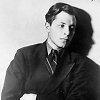 Delmore Schwartz