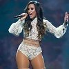 Demi Lovato