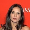 Demi Moore Demi Moore