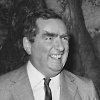 Denis Healey