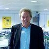 Denis Law Denis Law
