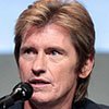 Denis Leary