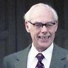 Denis Thatcher Denis Thatcher
