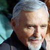 Dennis Hopper