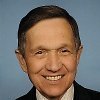 Dennis Kucinich