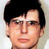 Dennis Nilsen