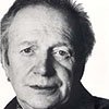 Dennis Potter