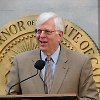 Dennis Prager