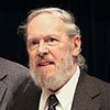 Dennis Ritchie Dennis Ritchie
