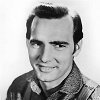 Dennis Weaver