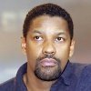 Denzel Washington Denzel Washington
