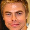 Derek Hough