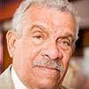 Derek Walcott Derek Walcott