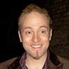 Derren Brown Derren Brown