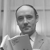 Desmond Morris