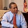 Deval Patrick