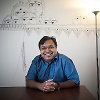 Devdutt Pattanaik