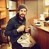 Devendra Banhart