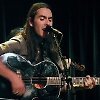 Dhani Harrison