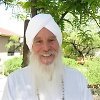 Dharma Singh Khalsa