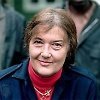 Dian Fossey