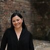 Diana Gabaldon Diana Gabaldon