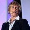 Diana Nyad