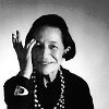 Diana Vreeland