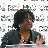 Diane Abbott Diane Abbott