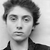 Diane Arbus Diane Arbus