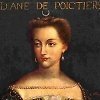 Diane de Poitiers
