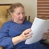 Diane di Prima Diane di Prima