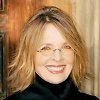 Diane Keaton
