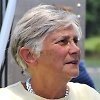 Diane Ravitch