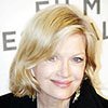 Diane Sawyer Diane Sawyer