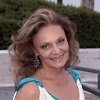 Diane von Fürstenberg