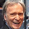 Dick Cavett
