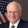 Dick Cheney Dick Cheney