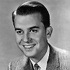 Dick Clark