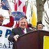 Dick Morris Dick Morris