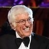 Dick Van Dyke Dick Van Dyke