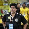 Diego Maradona
