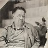 Diego Rivera Diego Rivera