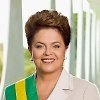 Dilma Rousseff