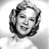 Dinah Shore Dinah Shore