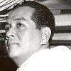 Diosdado Macapagal