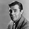 Dirk Bogarde Dirk Bogarde